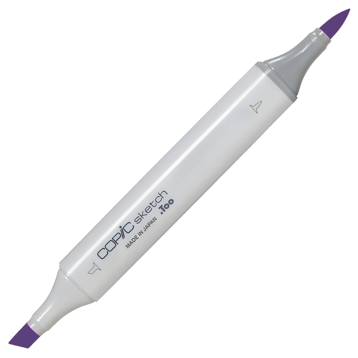 190360-marcador-copic-sketch-ponta-dupla---violet-454488