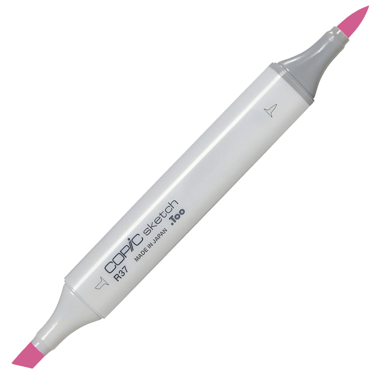 190362-marcador-copic-sketch-ponta-dupla---cerise-453650
