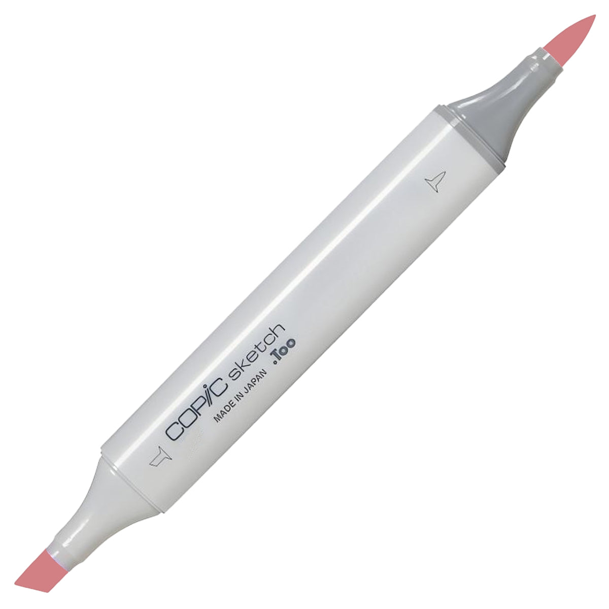 190367-marcador-copic-sketch-ponta-dupla---peach-454226