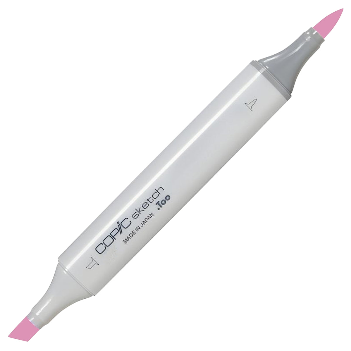 190371-marcador-copic-sketch-ponta-dupla---pure-pink-454292