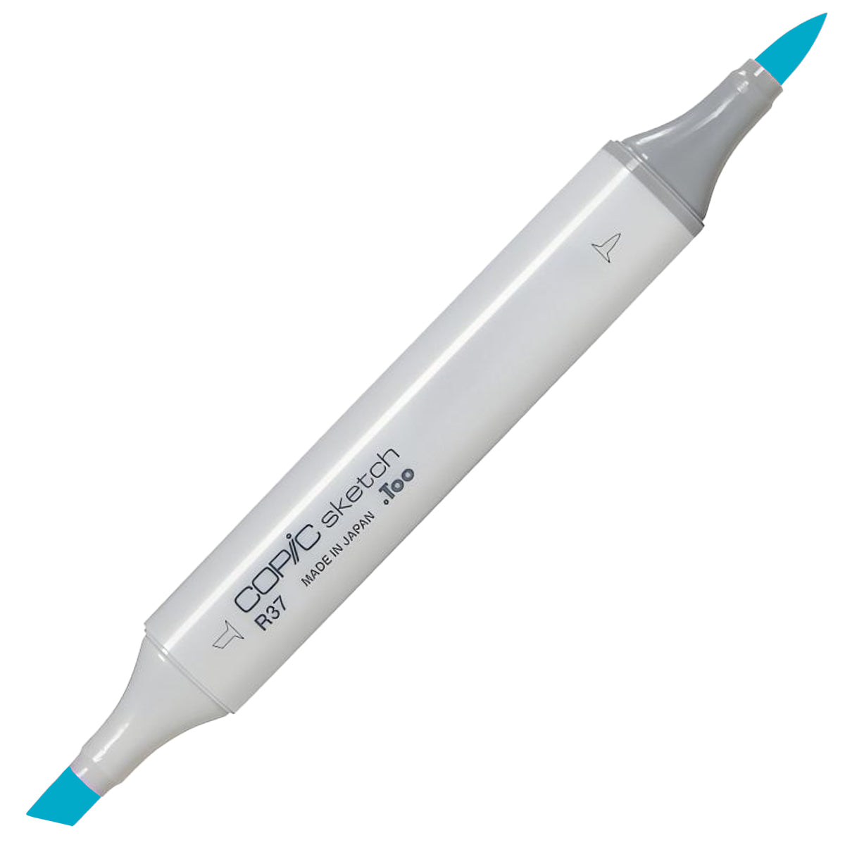 190372-marcador-copic-sketch-ponta-dupla---blue-green-453575