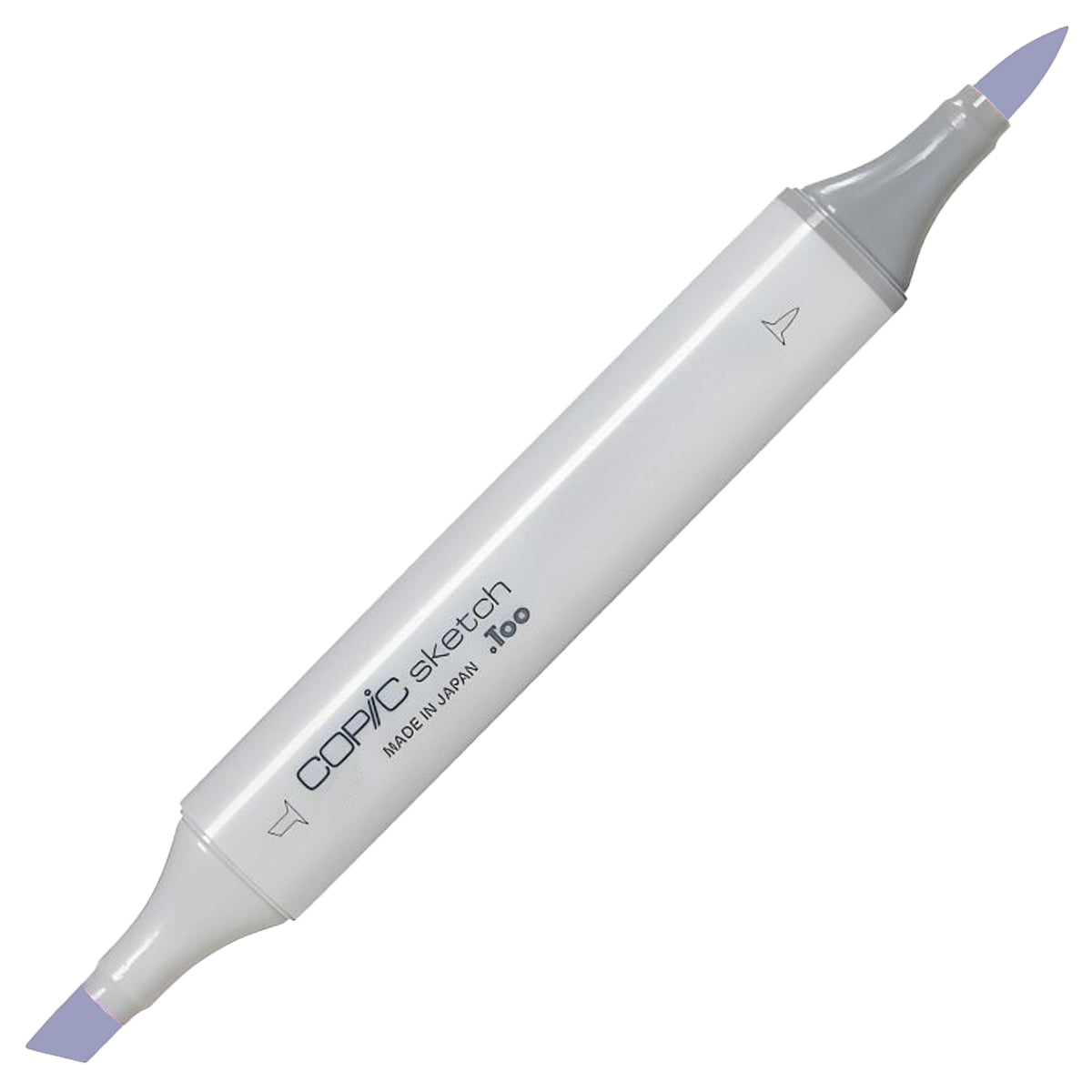 190373-marcador-copic-sketch-ponta-dupla---soft-violet-454391
