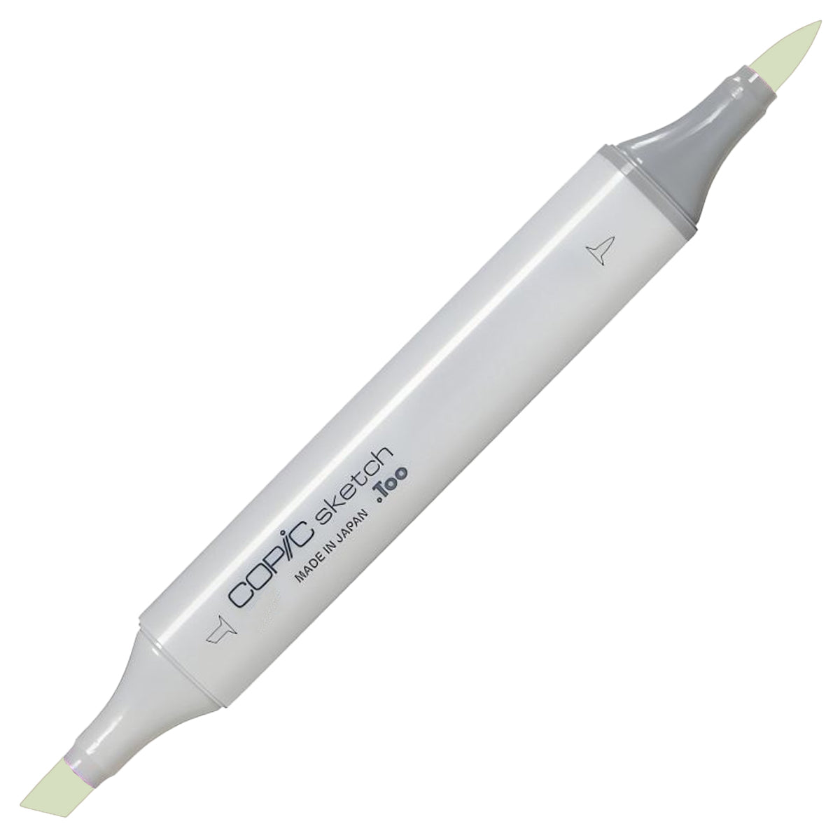 190374-marcador-copic-sketch-ponta-dupla---spring-dim-green-454403