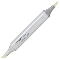 SPRING DIM FREEN - G82