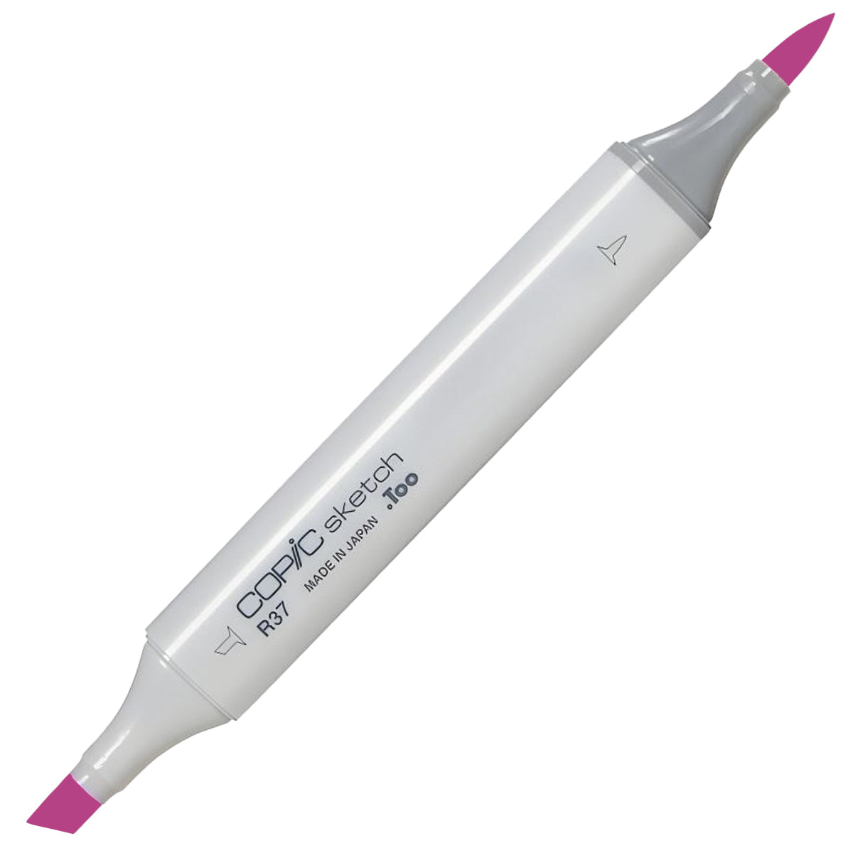 190376-marcador-copic-sketch-ponta-dupla---deep-magenta-453773