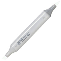 CRYSTAL FPAL - G0000