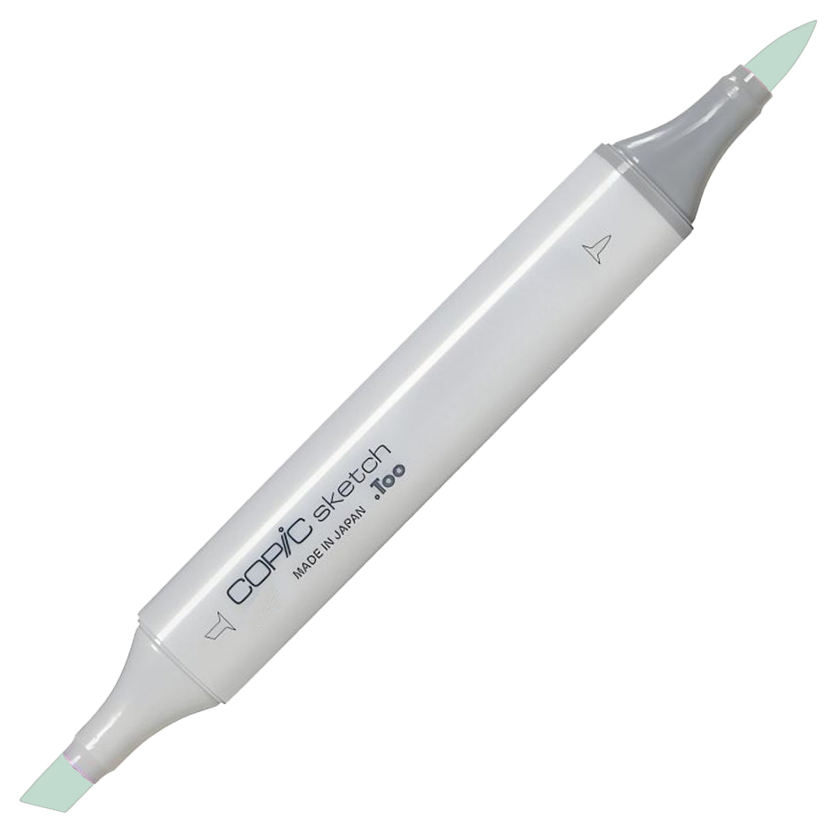 190379-marcador-copic-sketch-ponta-dupla---jade-green-453932