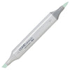190379-marcador-copic-sketch-ponta-dupla---jade-green-453932