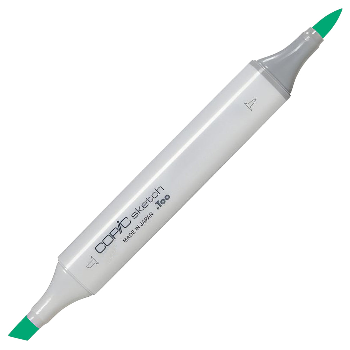 190382-marcador-copic-sketch-ponta-dupla---forest-green-453848