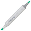190382-marcador-copic-sketch-ponta-dupla---forest-green-453848