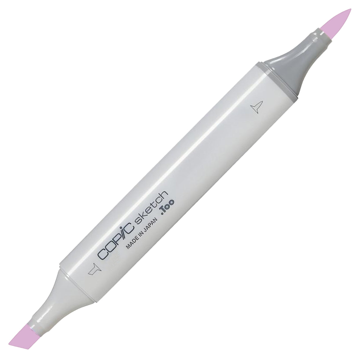 190383-marcador-copic-sketch-ponta-dupla---mallow-454034