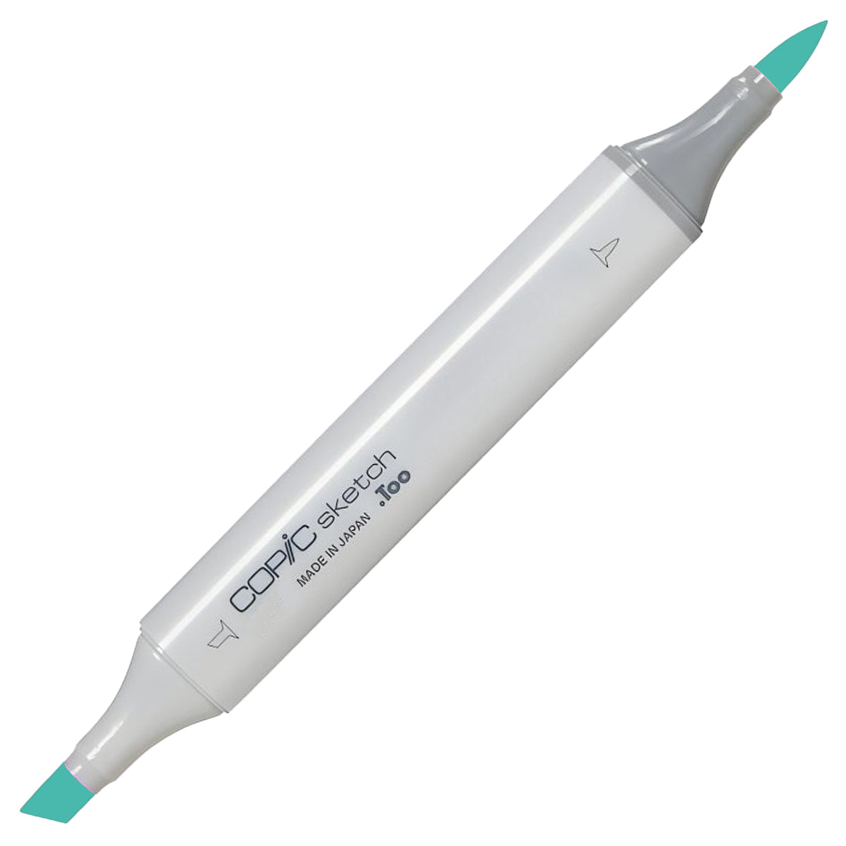 190386-marcador-copic-sketch-ponta-dupla---teal-blue-454425