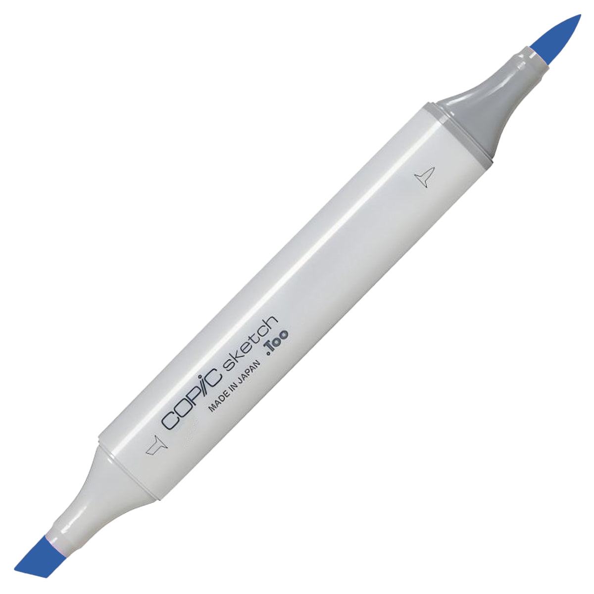 190392-marcador-copic-sketch-ponta-dupla---prussian-blue-454286