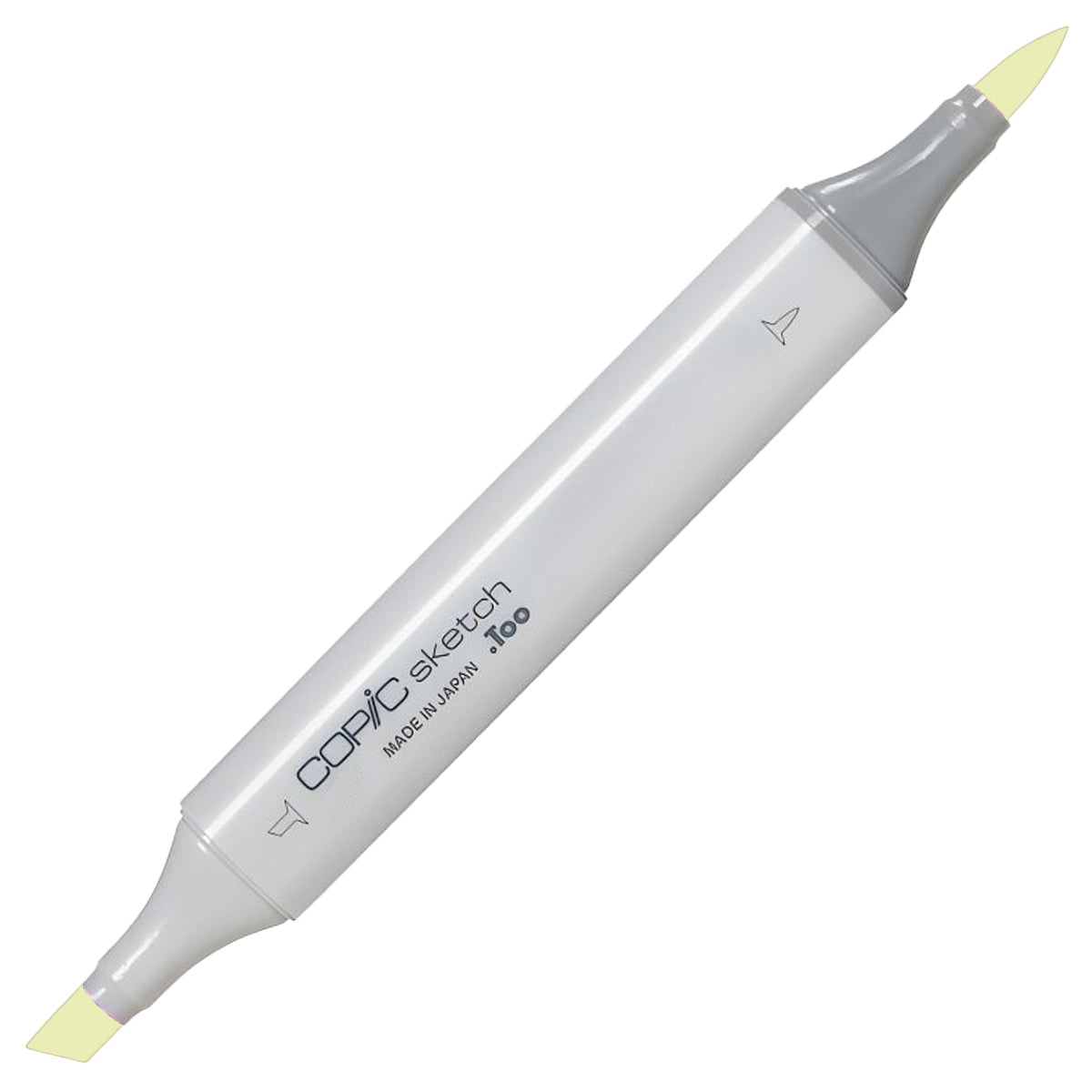 190395-marcador-copic-sketch-ponta-dupla---green-bice-453887
