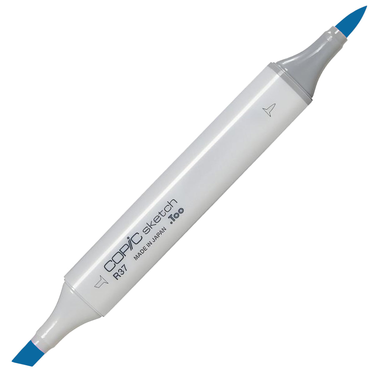 190398-marcador-copic-sketch-ponta-dupla---antwerp-blue-453509