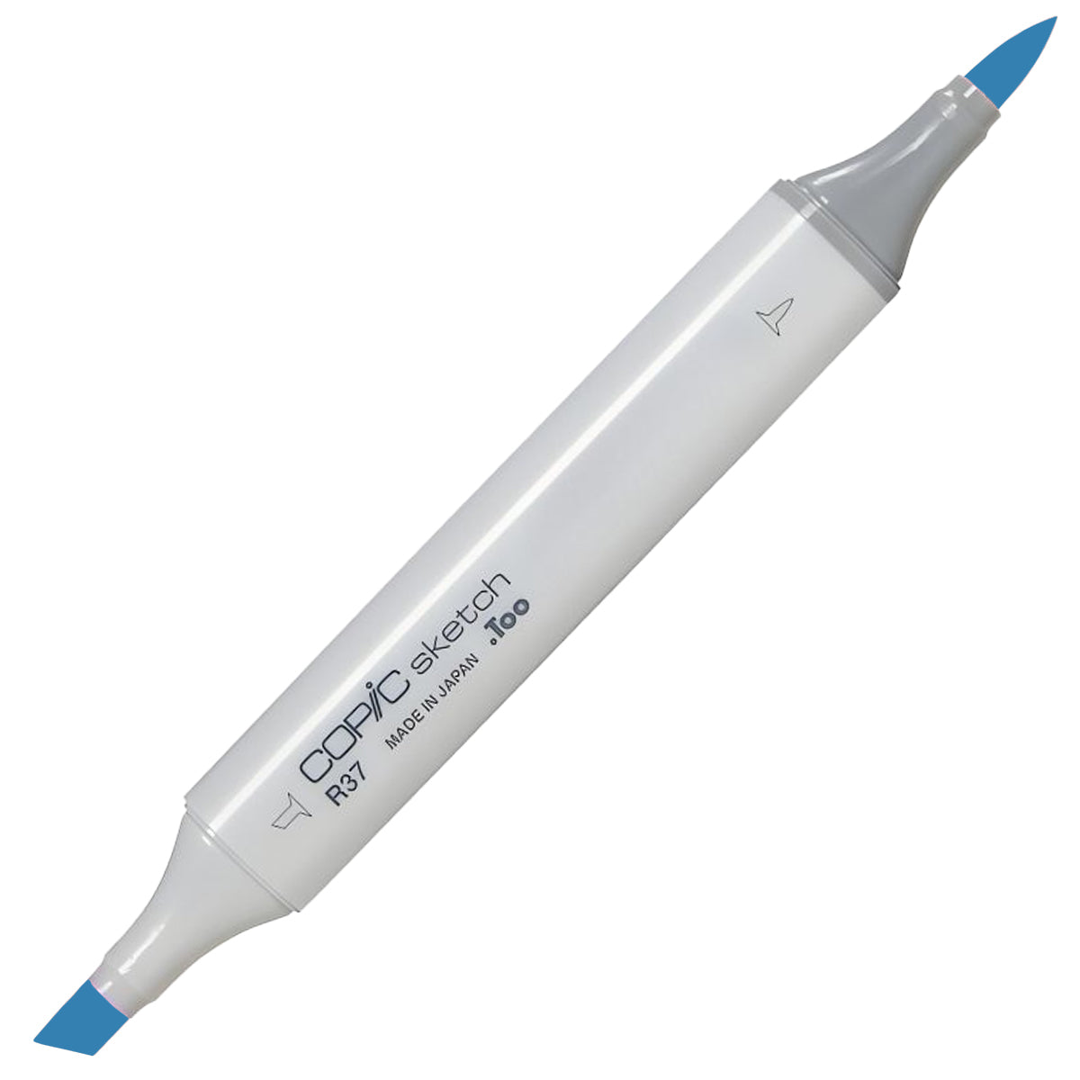 190400-marcador-copic-sketch-ponta-dupla---cyanine-blue-453755