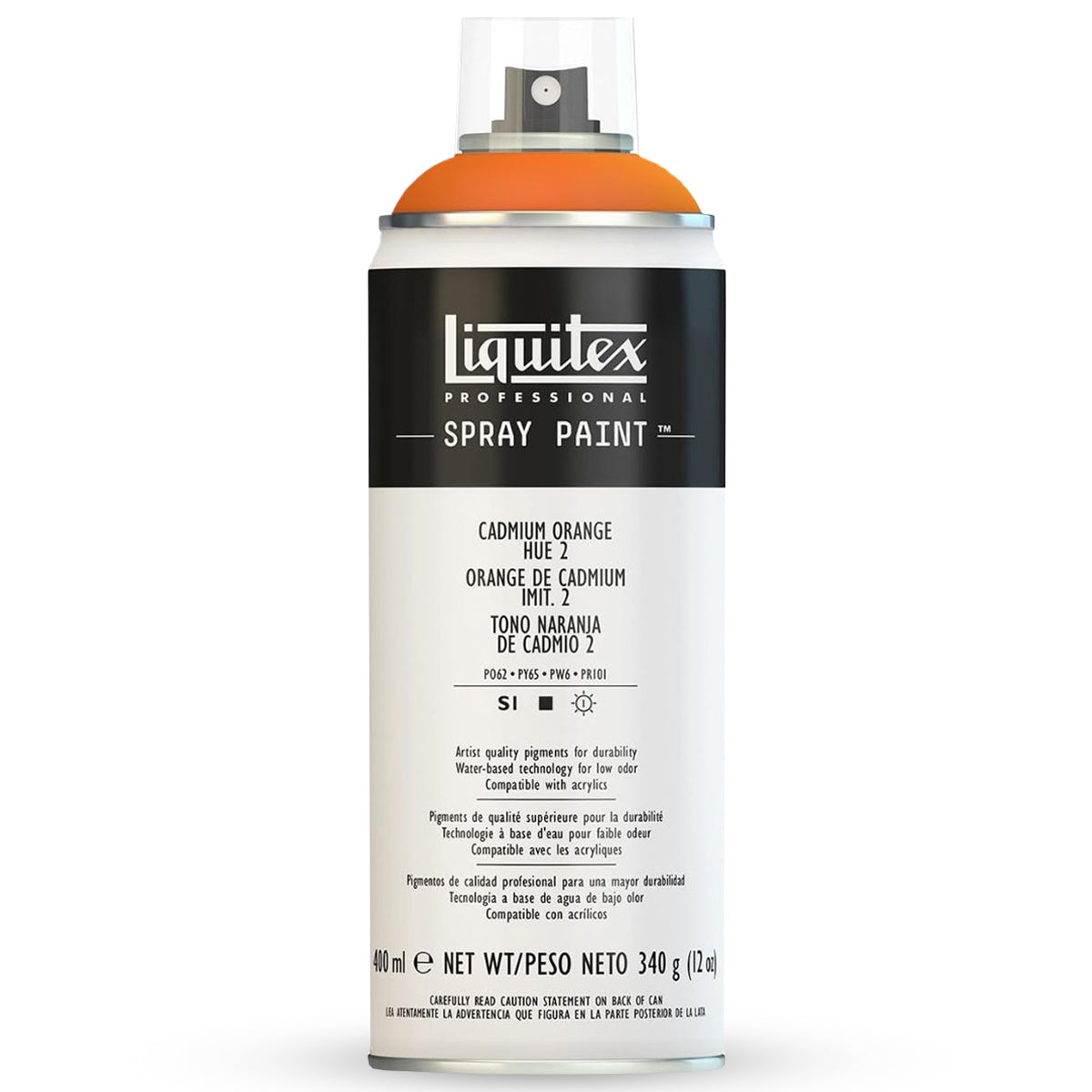 190402-tinta-spray-400ml---cadmium-orange-hue-2-347706