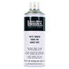 Verniz Spray Fosco Liquitex 400ml