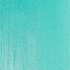 Verniz Spray Satinado Liquitex 400ml