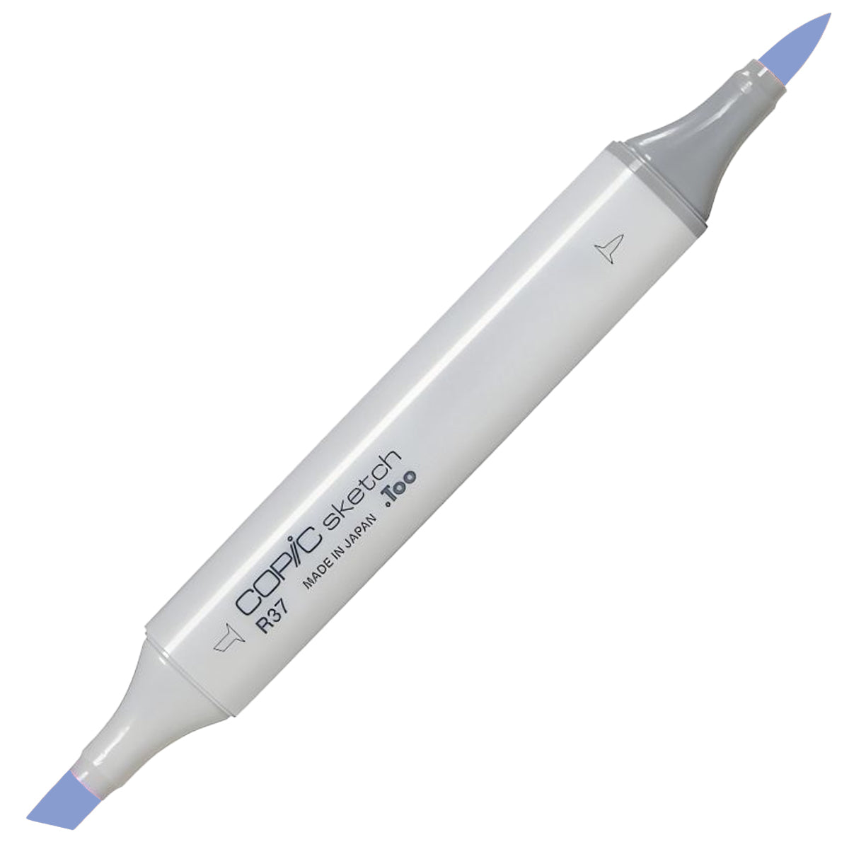 190406-marcador-copic-sketch-ponta-dupla---blue-berry-453572