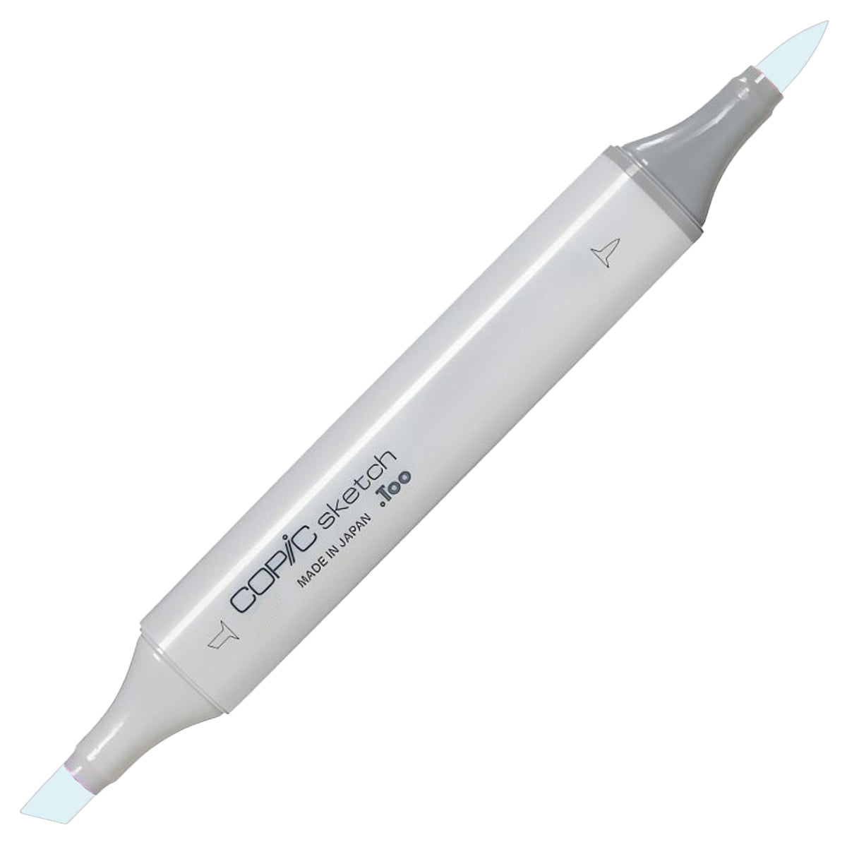 190407-marcador-copic-sketch-ponta-dupla---mint-blue-454067