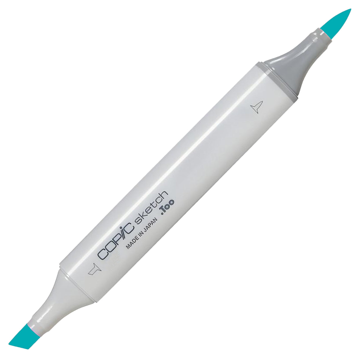 190408-marcador-copic-sketch-ponta-dupla---duck-blue-453791