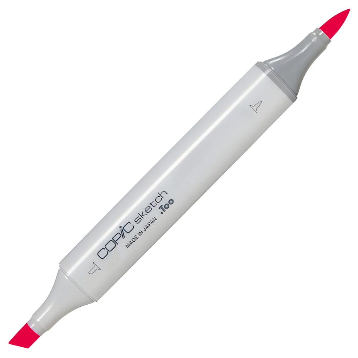190412-marcador-copic-sketch-ponta-dupla---lipstick-red-454016