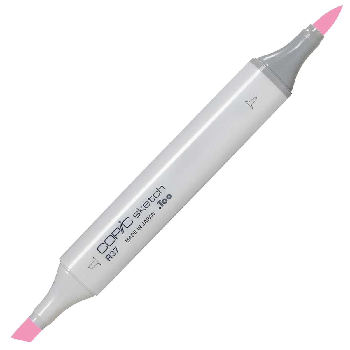 190413-marcador-copic-sketch-ponta-dupla---begonia-453560
