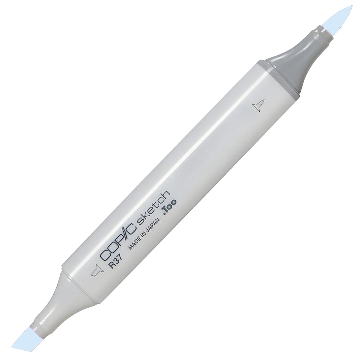 190414-marcador-copic-sketch-ponta-dupla---aqua-blue-453521