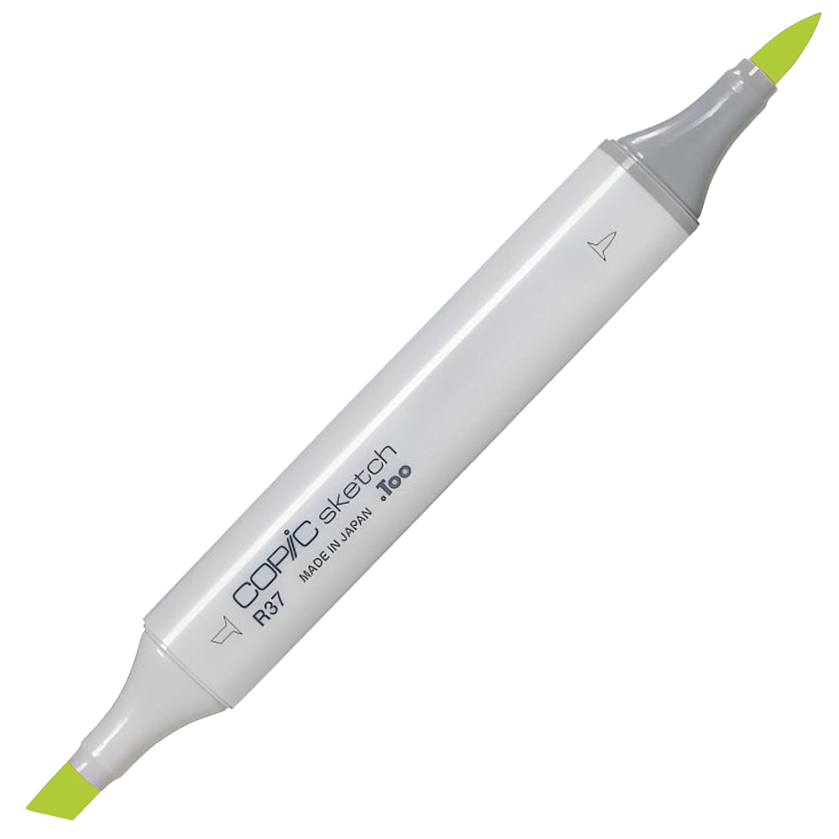 190419-marcador-copic-sketch-ponta-dupla---acid-green-453494