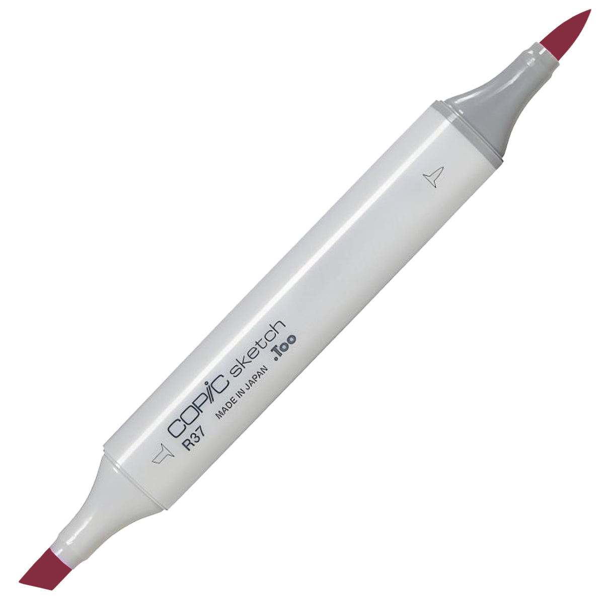 190423-marcador-copic-sketch-ponta-dupla---dark-red-453767