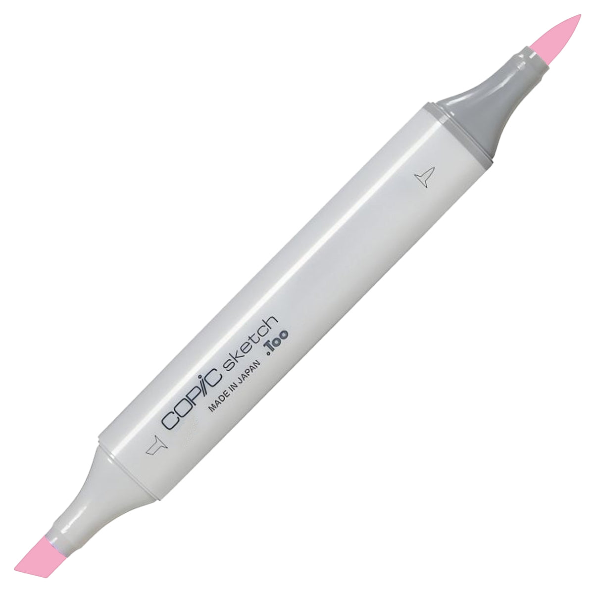 190424-marcador-copic-sketch-ponta-dupla---shock-pink-454364