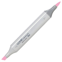 SHOCK PINK - RV04