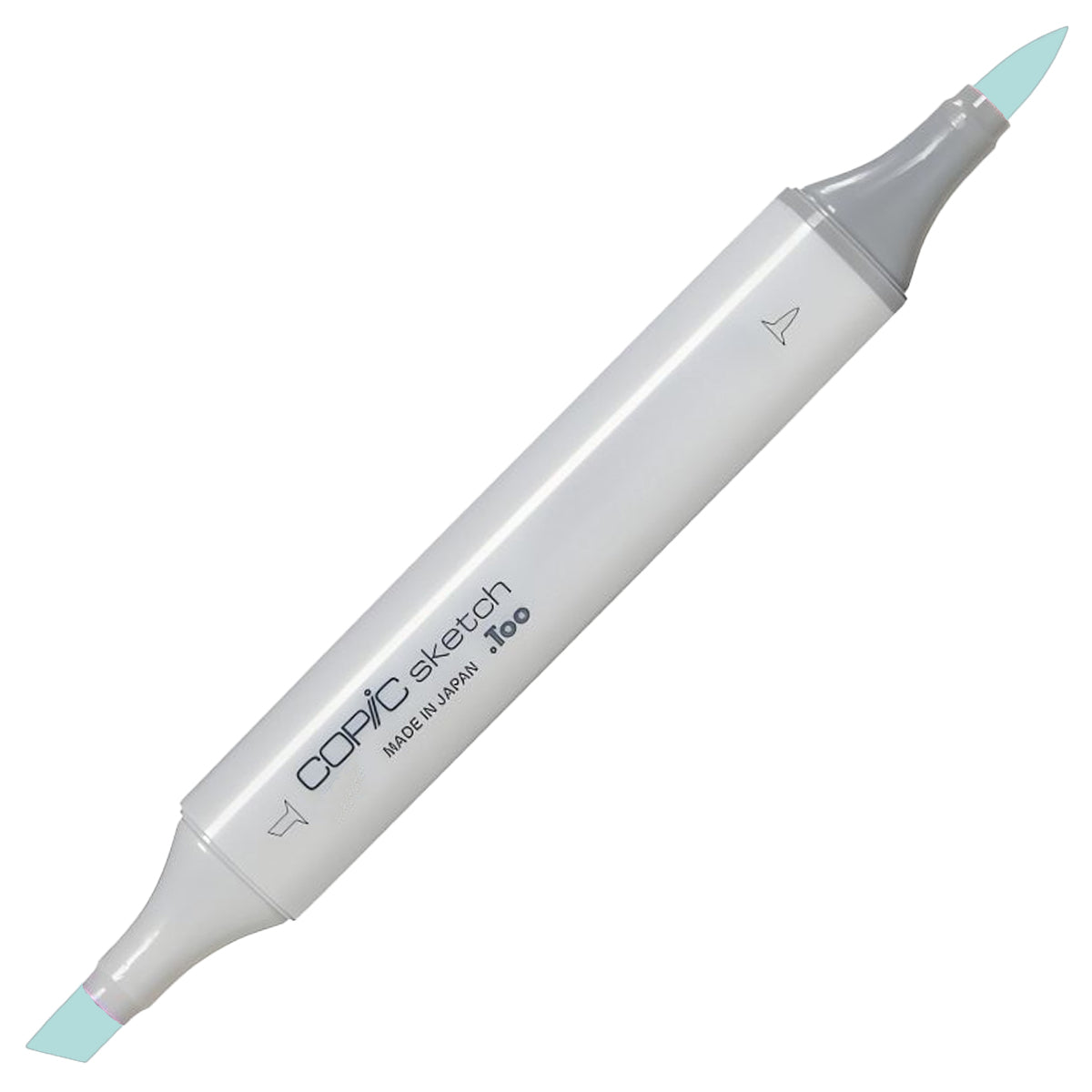 190434-marcador-copic-sketch-ponta-dupla---horizon-green-453908