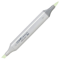 SEA FREEN - G12