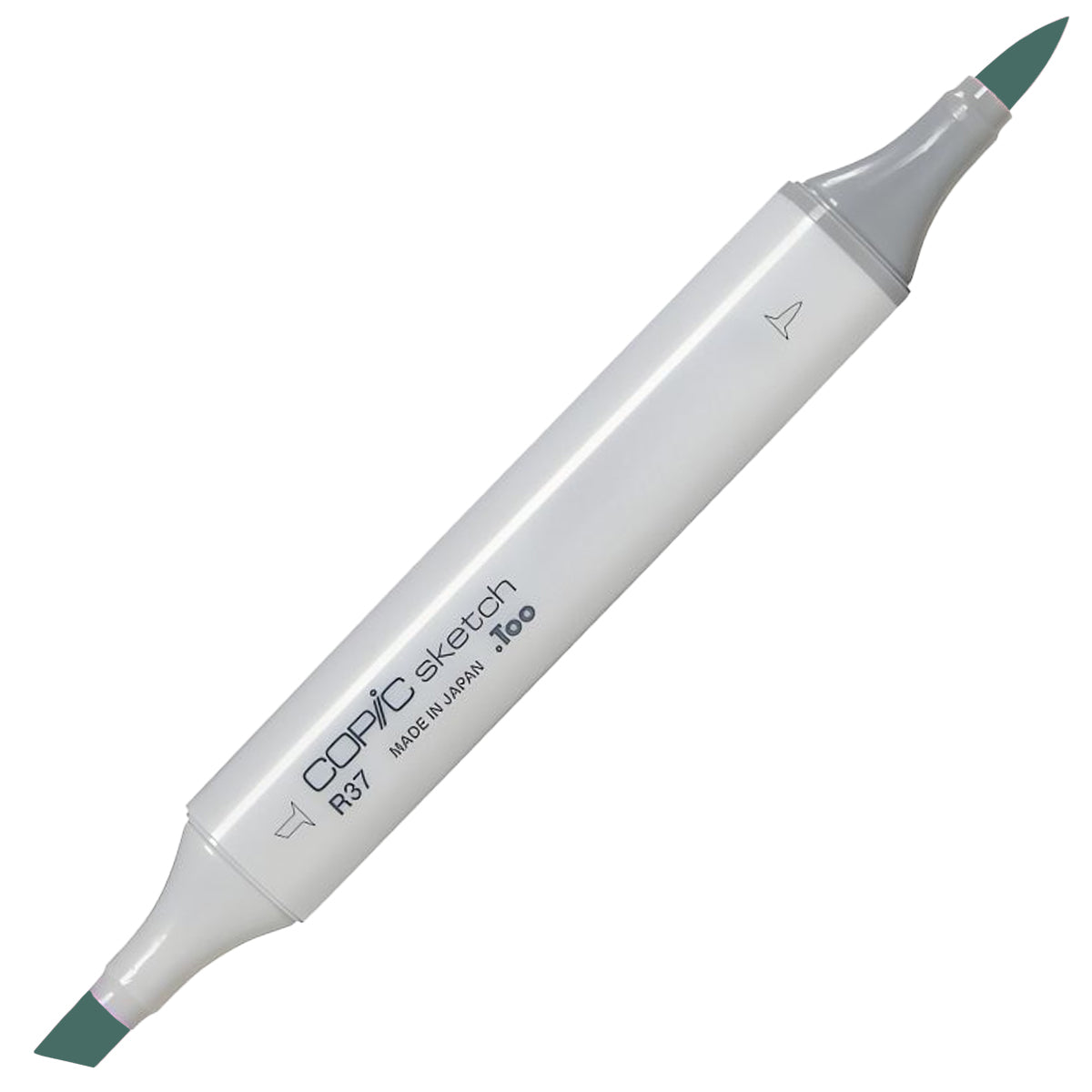 190436-marcador-copic-sketch-ponta-dupla---bronze-453599