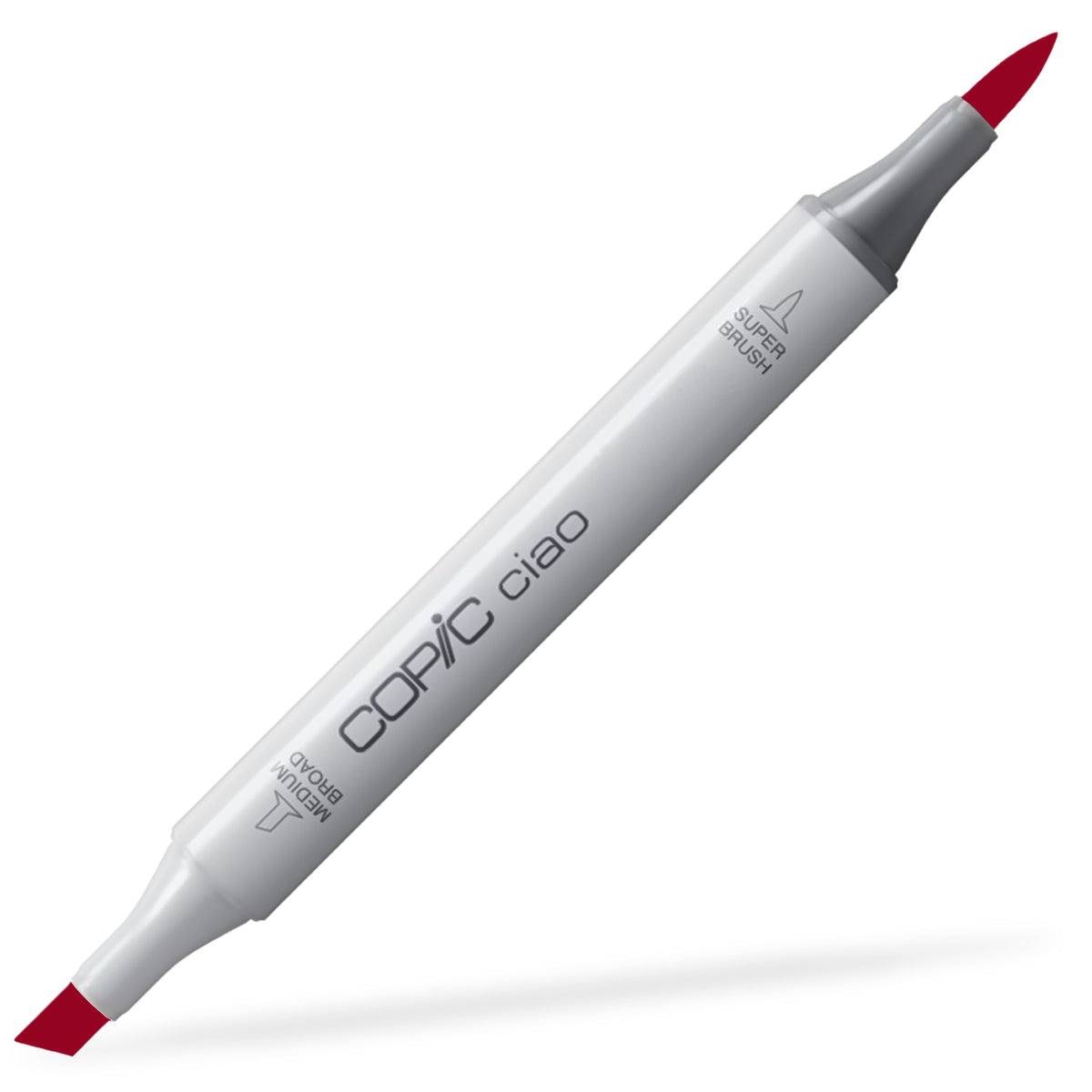 190438-marcador-copic-ciao-ponta-dupla---lipstick-red-453224