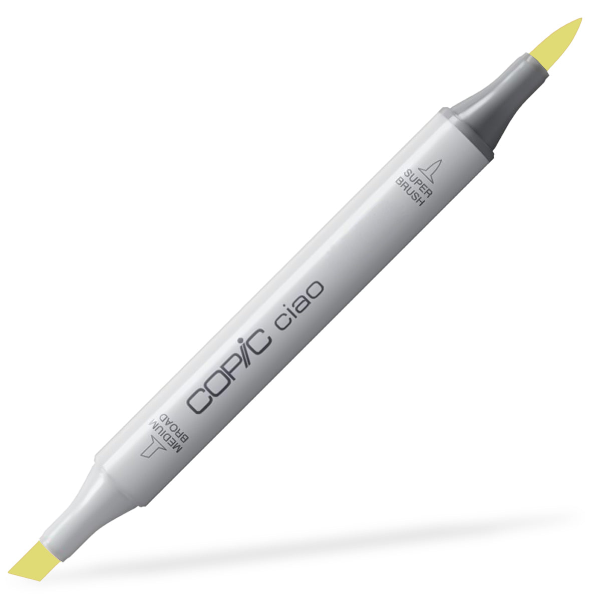 190442-marcador-copic-ciao-ponta-dupla---canary-yellow-453023