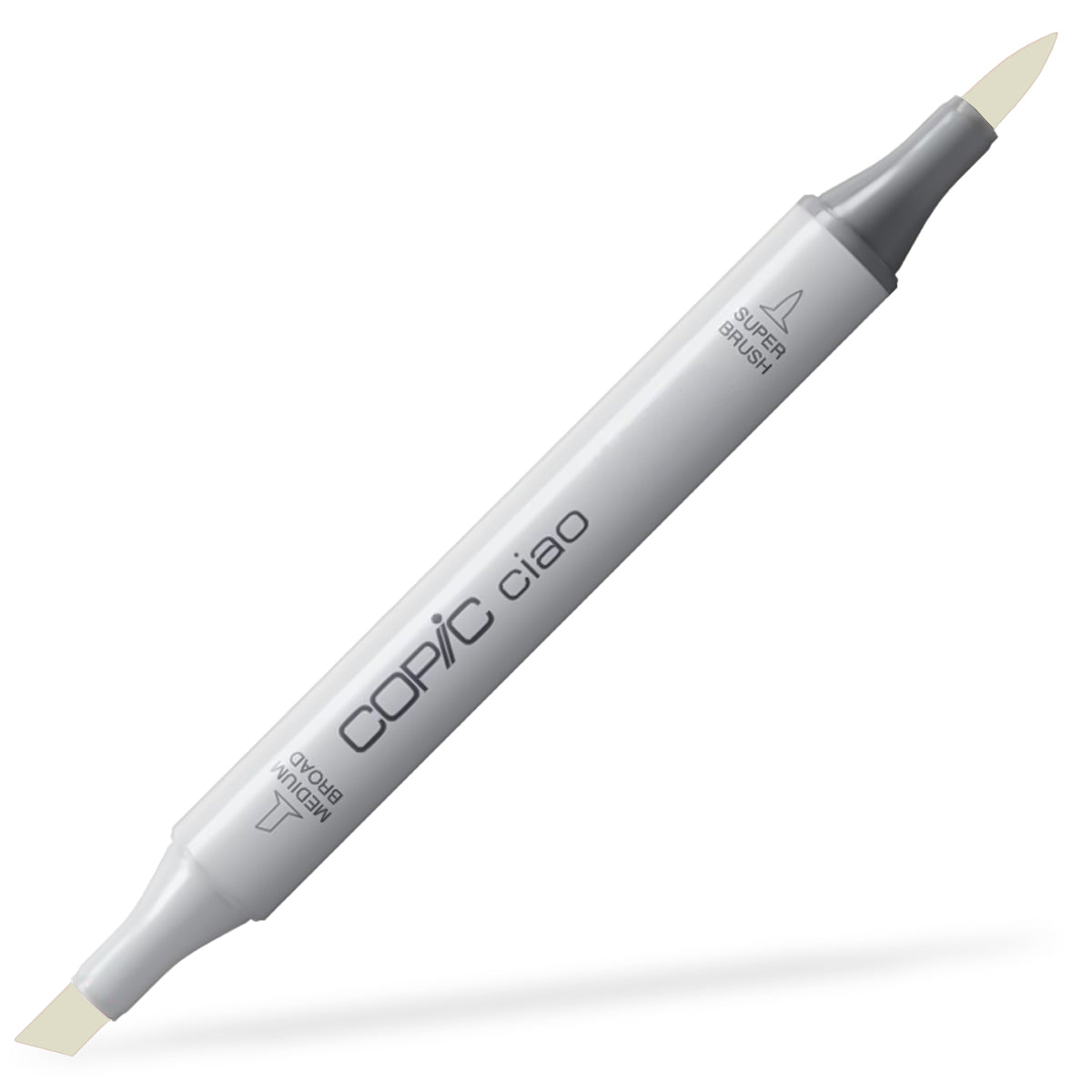 190446-marcador-copic-ciao-ponta-dupla---pale-lemon-453305
