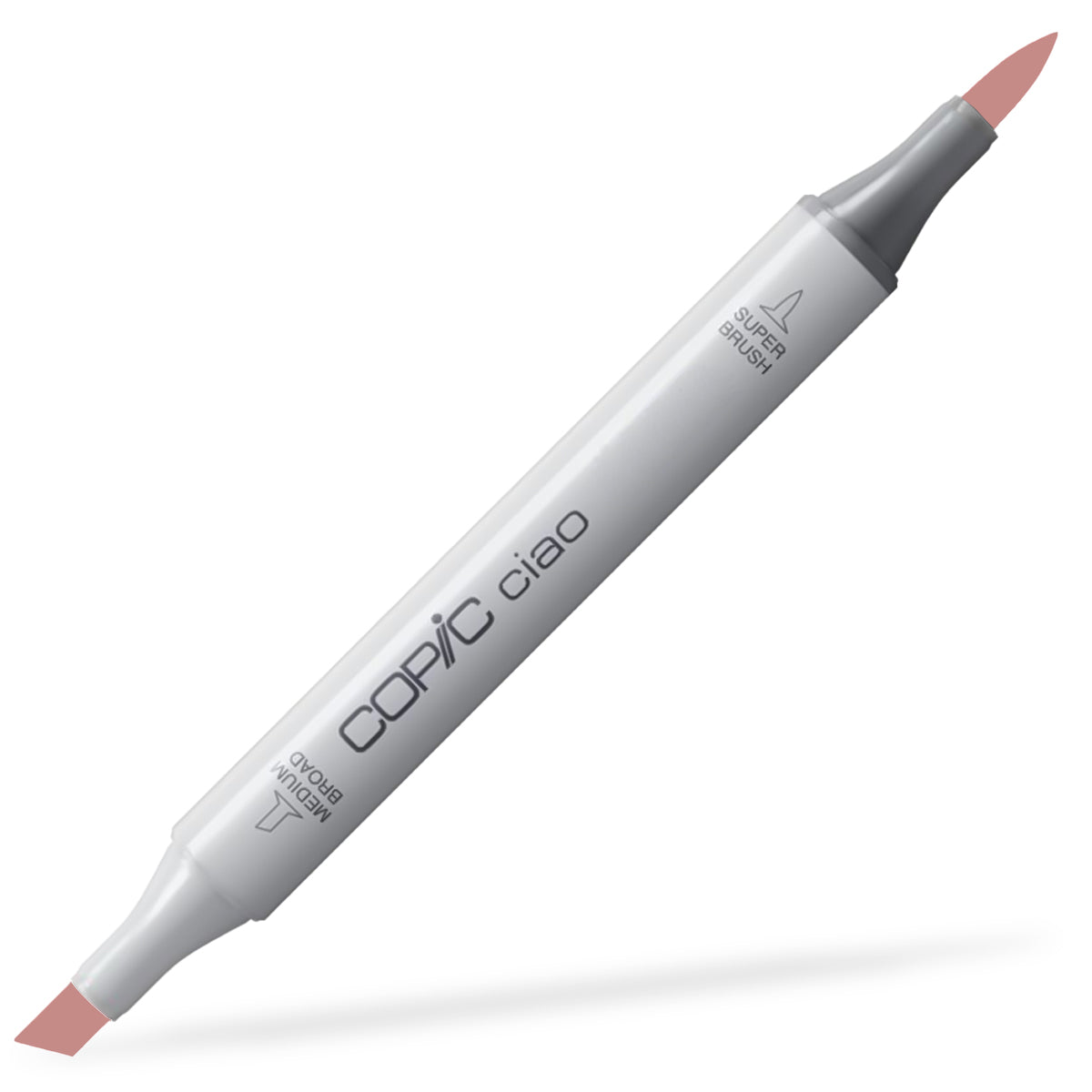 190448-marcador-copic-ciao-ponta-dupla---salmon-pink-453386