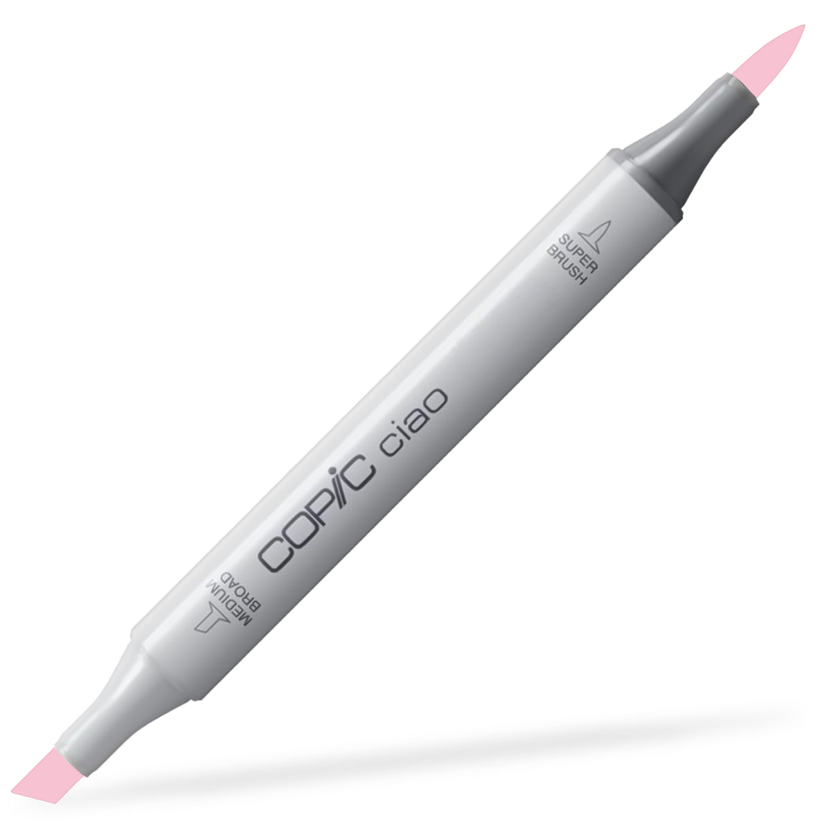 190456-marcador-copic-ciao-ponta-dupla---pure-pink-453362