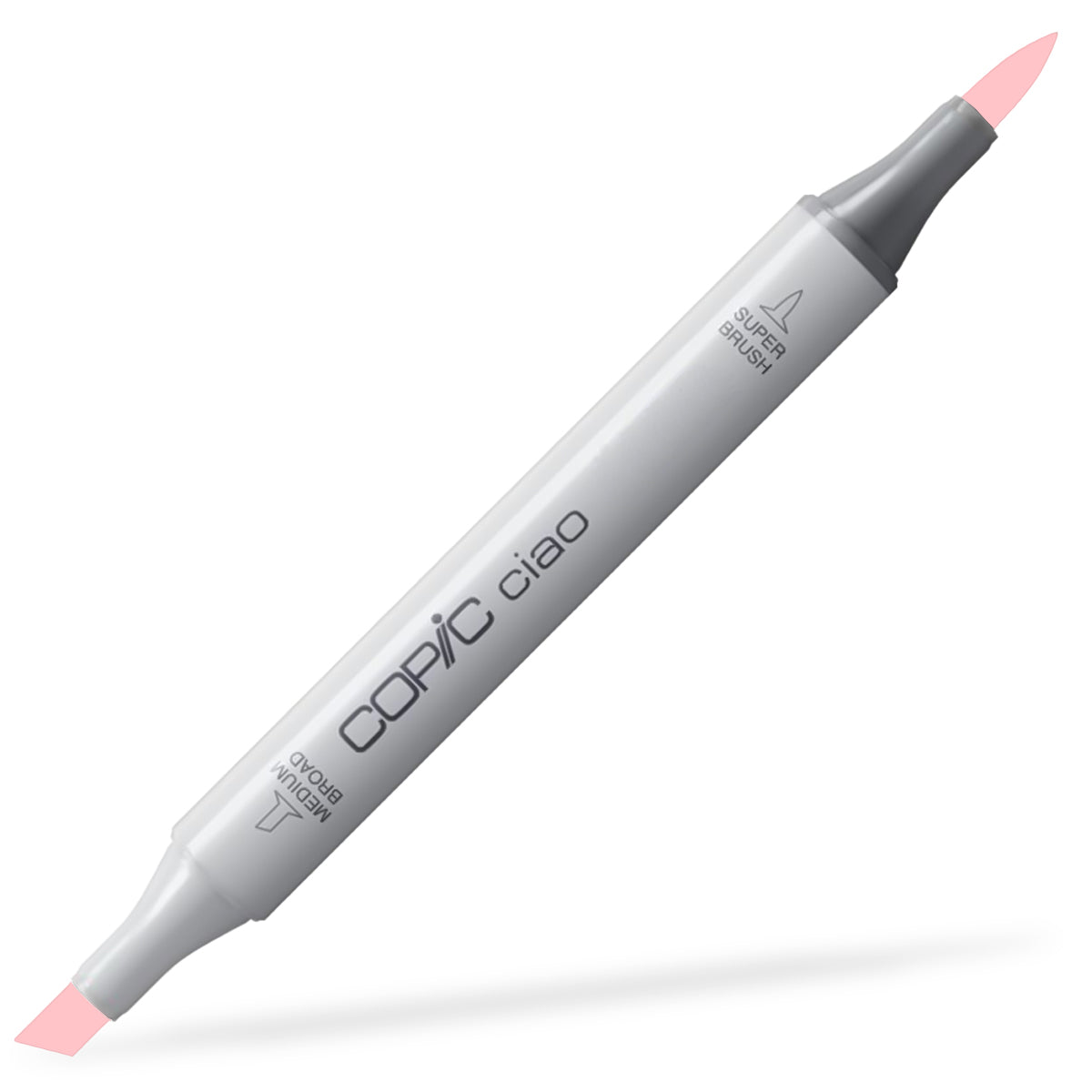 190459-marcador-copic-ciao-ponta-dupla---light-pink-453197