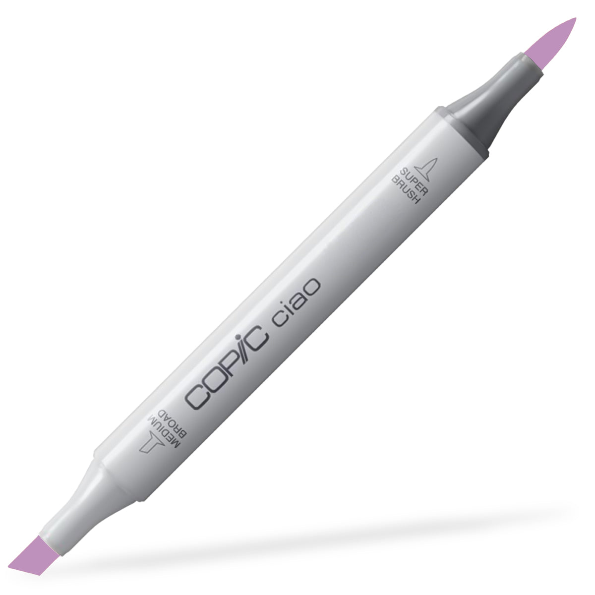 190461-marcador-copic-ciao-ponta-dupla---lilac-453212
