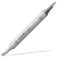 LILAC - V04