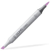 190461-marcador-copic-ciao-ponta-dupla---lilac-453212