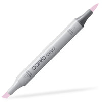 ROSE PINK - R81