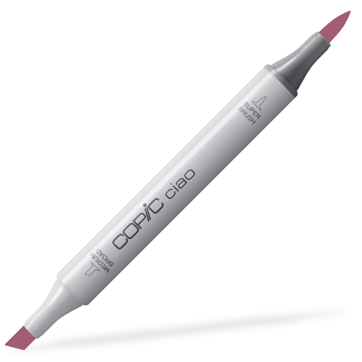 190465-marcador-copic-ciao-ponta-dupla---dark-pink-453098