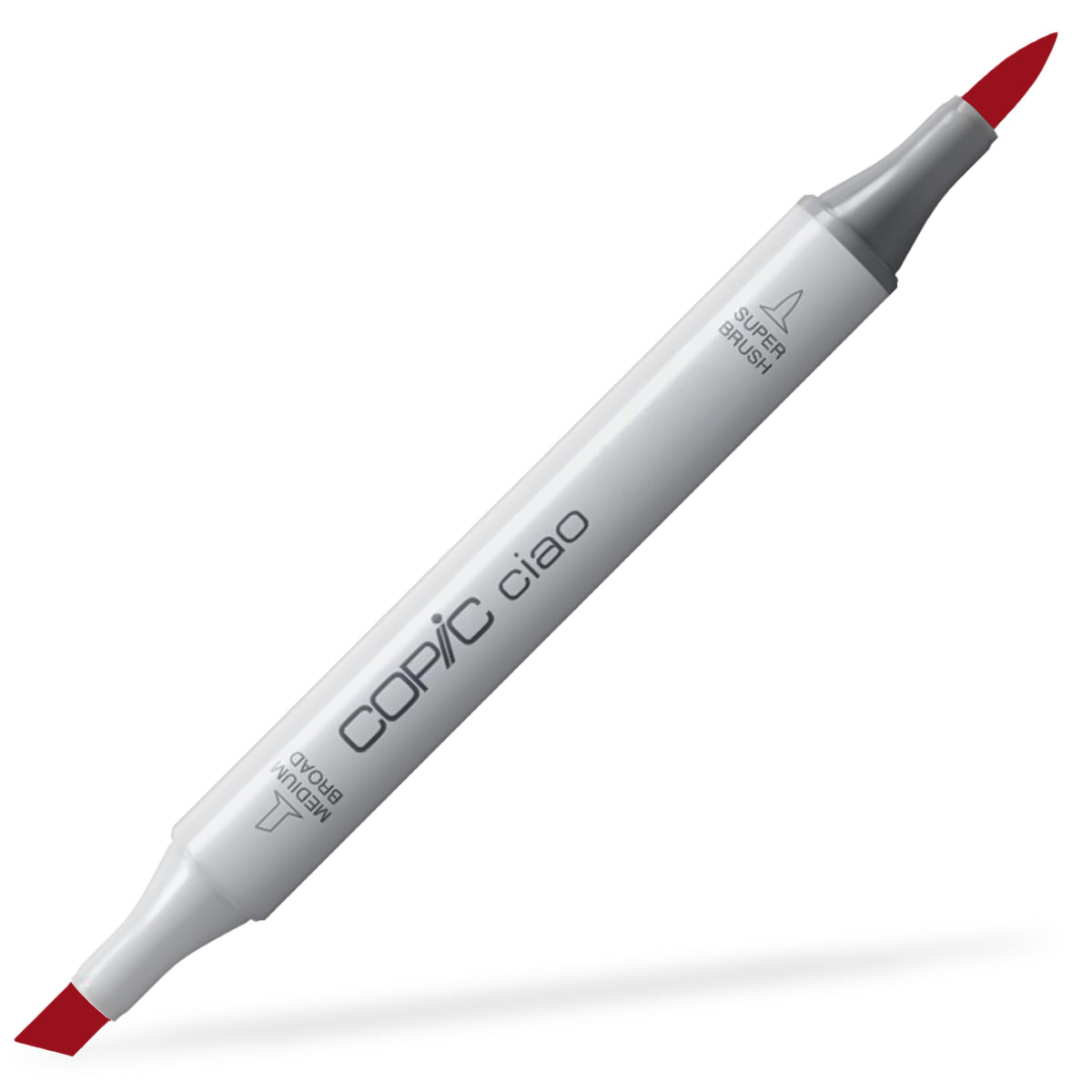 190467-marcador-copic-ciao-ponta-dupla---cadmium-red-453017