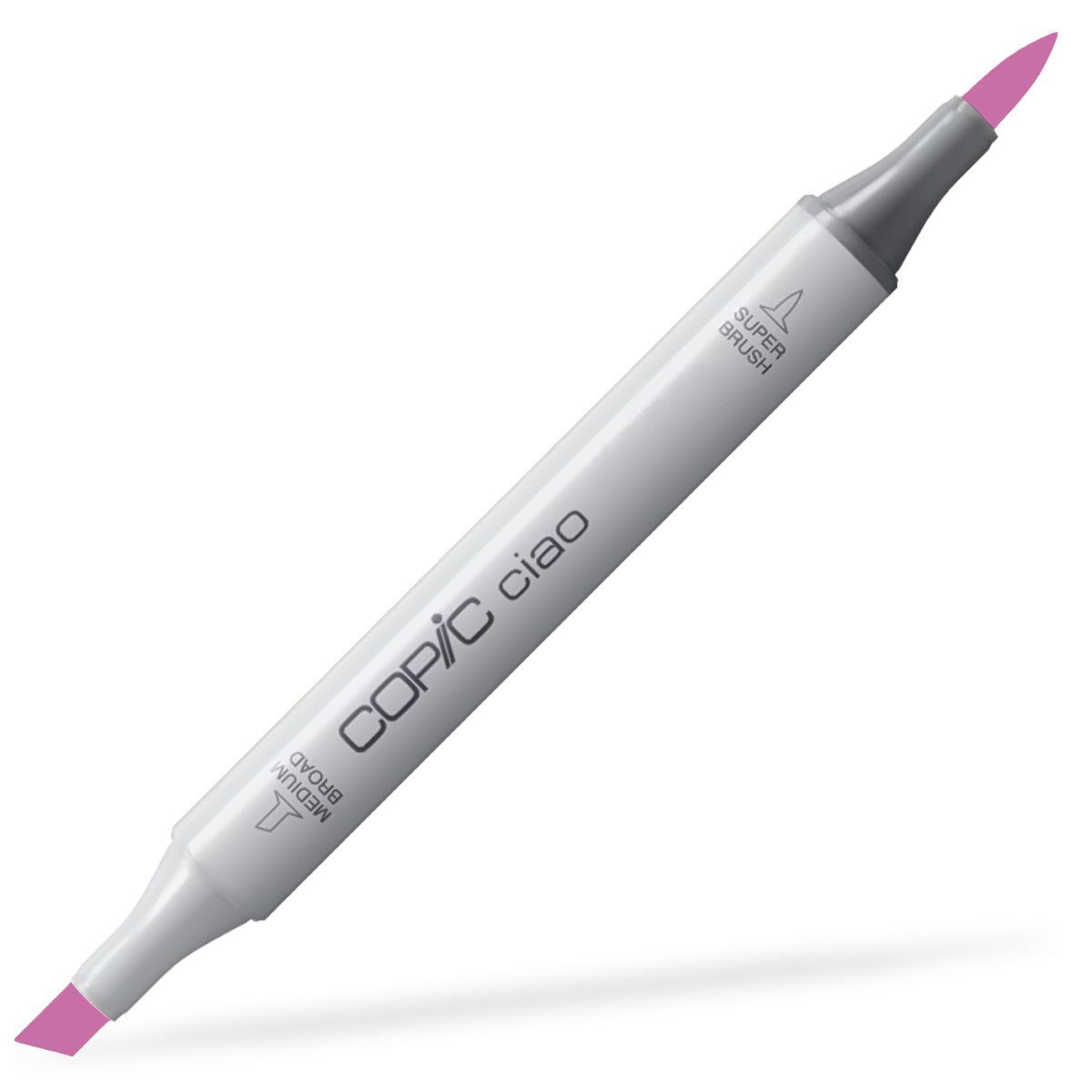 190471-marcador-copic-ciao-ponta-dupla---shock-pink-453398