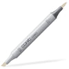 190473-marcador-copic-ciao-ponta-dupla---warm-gray-3-453461